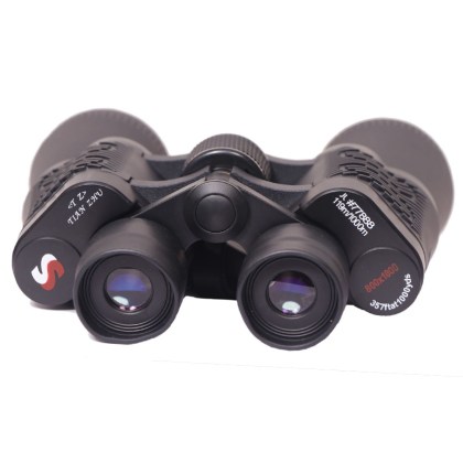 binoculars 2
